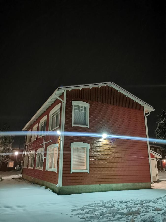 Apartment Luulampi - In The Center Of *