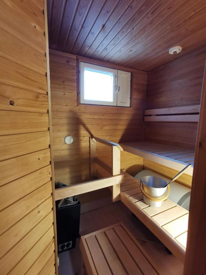 Apartment Luulampi - In The Center Of *