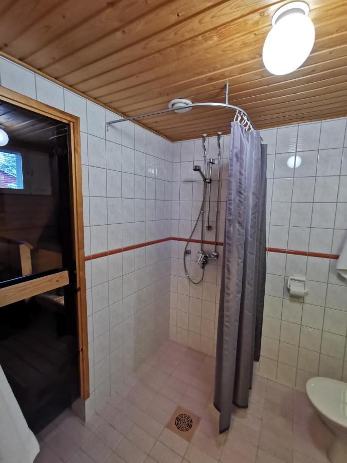 Apartment Luulampi - In The Center Of *